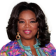 Oprah Winfrey